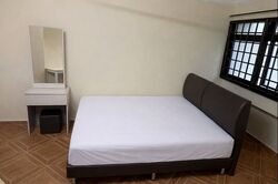 Blk 306C Anchorvale Link (Sengkang), HDB 4 Rooms #521479011